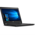 Dell Latitude 7470 Intel Core i5 - 6300u Processor, 8 GB Ram & 256 GB SSD, 14 Inches with 1 Months on Site Warranty (Used)