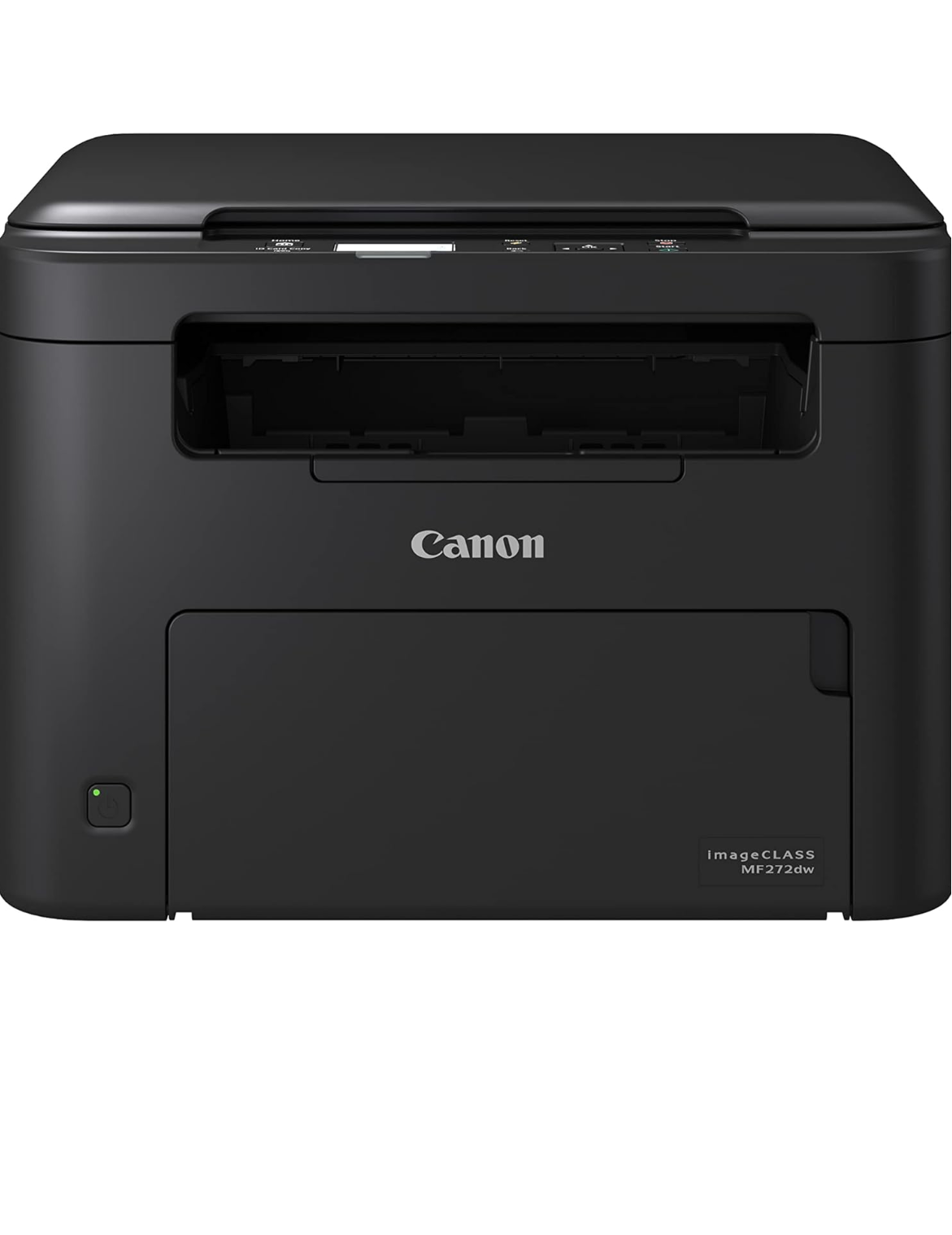 Canon imageClass MF272dw All in One Monochrome WiFi 29ppm Laser Printer with Duplex