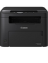 Canon imageClass MF272dw All in One Monochrome WiFi 29ppm Laser Printer with Duplex