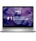 Dell Inspiron 5430 Laptop, 13th Gen Intel Core i7-1360P Processor/16GB/1TB SSD/14.0" (35.56cm) FHD+ WVA 250 nits/Backlit KB + FPR/Win 11 + MSO'21/15 Month McAfee/Platinum Silver/Thin & Light- 1.59kg