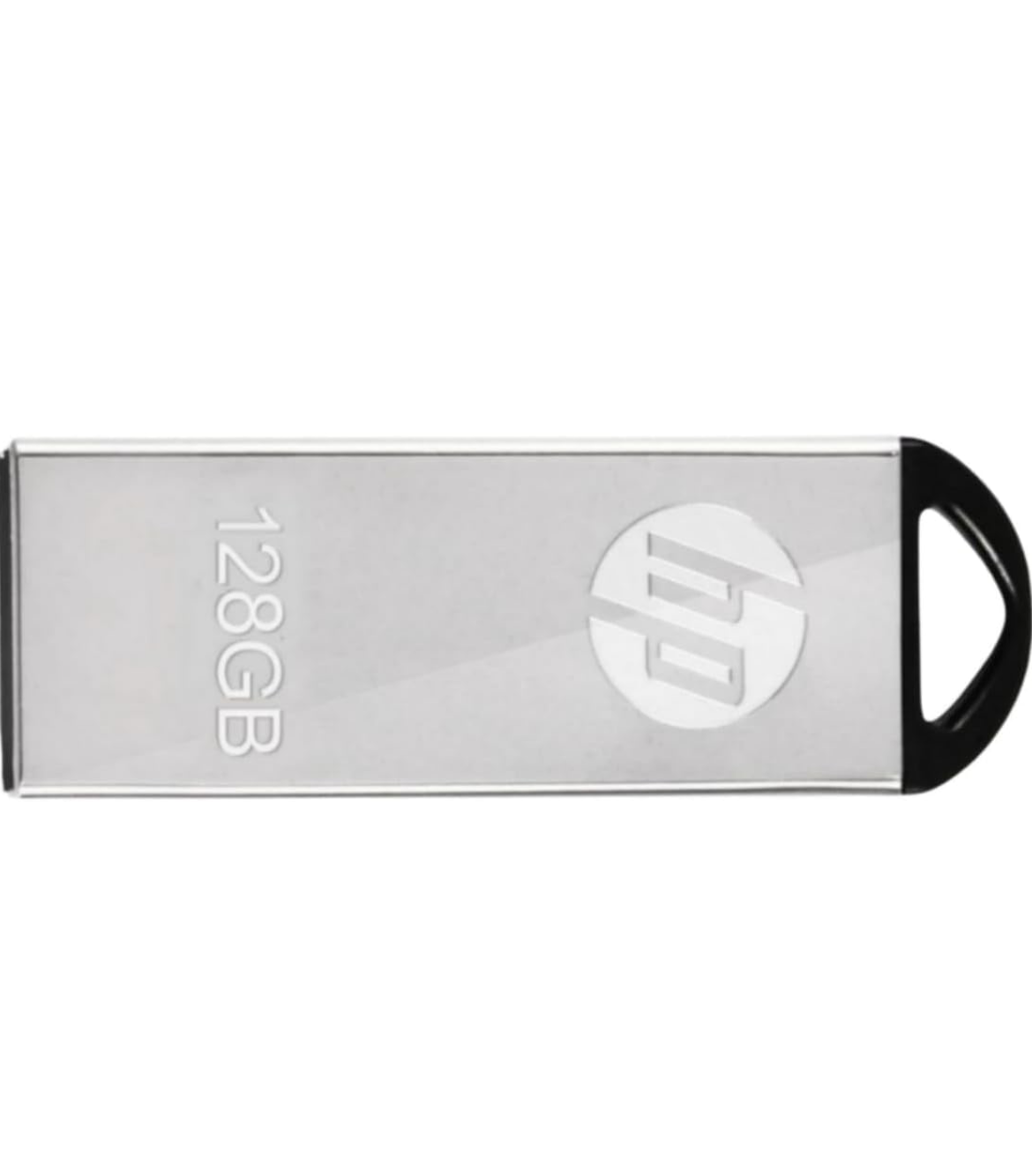 Realstic High-Speed 128GB Metal USB Pen Drive | Secure Data Storage, Flash Drive 128 gb Pendrive