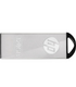 Realstic High-Speed 128GB Metal USB Pen Drive | Secure Data Storage, Flash Drive 128 gb Pendrive