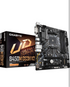 GIGABYTE B450M DS3H V2 (AMD Ryzen AM4/Micro ATX/M.2/HMDI/DVI/USB 3.1/DDR4/Motherboard)