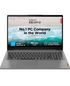 Lenovo IdeaPad Slim 3 Intel Core i3 12th Gen 15.6 inch (39.62cm) FHD Thin & Light Laptop (8GB/512GB SSD/Windows 11/Office 2021/3months Game Pass/Arctic Grey/1.63Kg), 82RK00VWIN