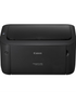 Canon imageCLASS LBP6030B Single-Function Laser Monochrome Printer (Black), Standard