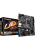 GIGABYTE H510M H Ultra Durable MicroATX Motherboard LGA 1200 DDR4 DIMM