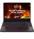 Lenovo IdeaPad Gaming 3 AMD Ryzen 5 5500H 15.6" (39.62cm) FHD IPS 250nits 60Hz Gaming Laptop (8GB/512GB SSD/Windows 11/NVIDIA RTX 2050 4GB/2.32Kg