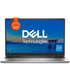 Dell Inspiron 3511 Laptop, Intel Core I5-1135G7 Processor/ 8GB/ 512GB SSD/ 15.6" (39.62cm) FHD Display/Backlit KB/Windows 11 + MSO'21/15 Month McAfee/Platinum Silver/ 1.8kg