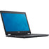 Dell Latitude E5470 Business Laptop Intel Core i7-6th Gen Processor/8GB DDR4 Memory/256GB SSD/14 FHD LCD/Radeon R7 M360 2GB Discrete Graphics/Windows 10 Pro