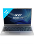 Acer Aspire Lite 11th Gen Intel Core i5 Premium Metal Laptop (8GB RAM/512GB SSD/Intel Iris Xe Graphics/Windows 11 Home) AL15-51, 39.62cm (15.6") Full HD Display, Metal Body, Steel Gray, 1.59 Kg