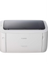 Canon imageCLASS LBP6030W Wi-Fi Mono Printer, Windows, Mac and Linux Support