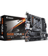 Gigabyte B450 AORUS M (AMD Ryzen AM4/M.2 Thermal Guard/HDMI/DVI/USB 3.1 Gen 2/DDR4/Micro ATX/Motherboard)