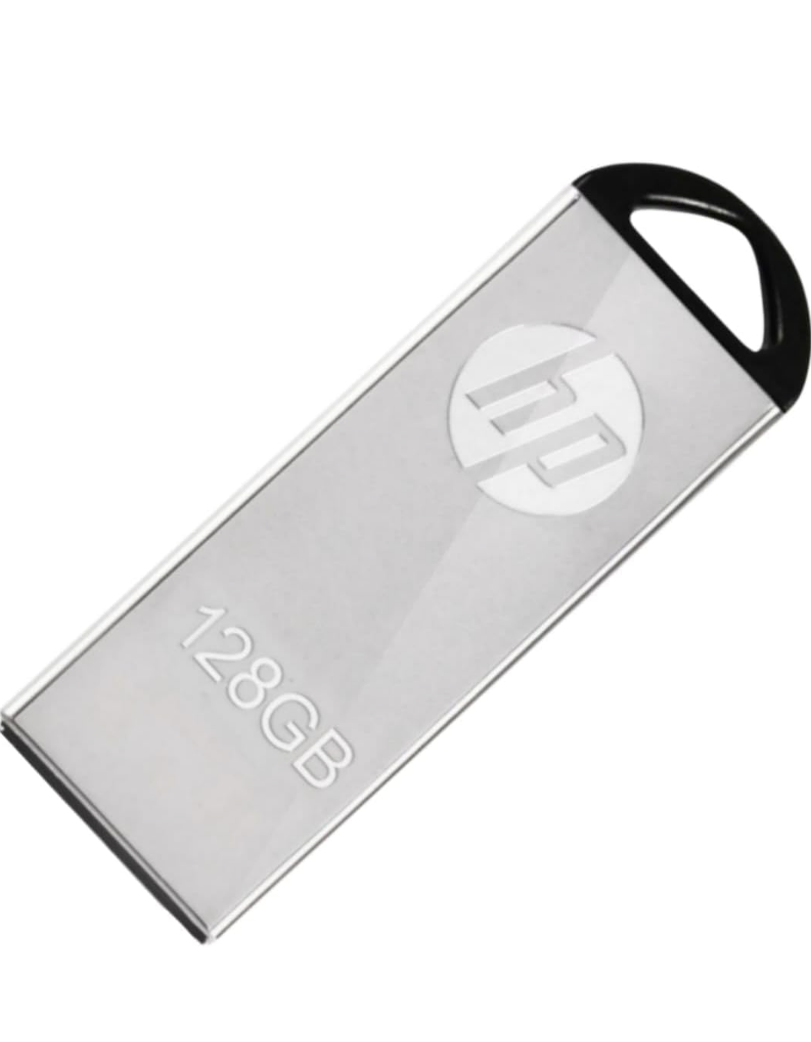 Realstic High-Speed 128GB Metal USB Pen Drive | Secure Data Storage, Flash Drive 128 gb Pendrive