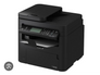 Canon imageCLASS MF275dw All in One Wireless 2-Sided Laser Printer