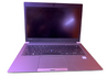 Toshiba i5’5th gen with 8gb ram and 256gb SSD, Light Weight Laptop with 1 Months on Site Warranty (Used)