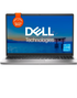 DELL New Inspiron 3511 Laptop,11th Gen Intel Core I3-1115G4, Windows 11 + MSO'21, 8Gb, 512Gb SSD, 15.6" (39.62Cms) FHD WVA Ag