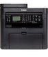 Canon MF244DW Digital Multifunction Laser Printer, Black, Standard