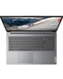 Lenovo IdeaPad Slim 3 (Intel Core i5 12450H, 8GB RAM, 512GB SSD, 14″ FHD Display, Integrated Graphics, Windows 11, MS Office 2021, Backlit KB, Arctic Grey) 83EQ005TIN