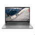 IdeaPad Slim 1 Gen 7, 39.62cms - AMD R5 (Cloud Grey) AMD Ryzen™ 5 7520U Processor,