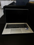 HP EliteBook 840 G8 Core i7-11th Gen/16GB RAM/ 512GB SSD with fingerprint and face look with 1 Months on Site Warranty (Used)