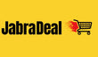 Jabradeal