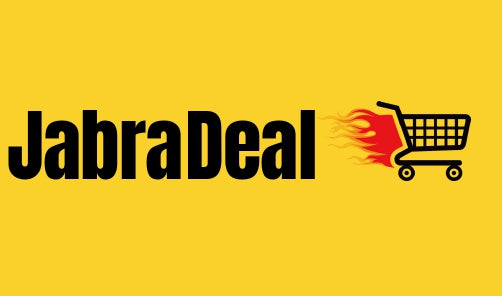 Jabradeal